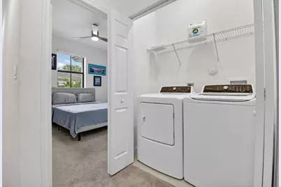 523 SW 19th Terrace, Fort Lauderdale, FL 33312 - Photo 35