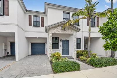 523 SW 19th Terrace, Fort Lauderdale, FL 33312 - Photo 1