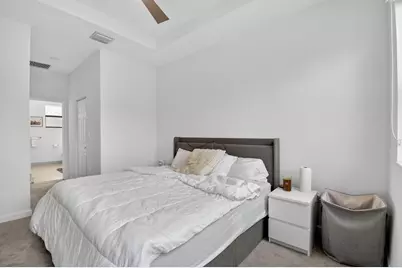 523 SW 19th Terrace, Fort Lauderdale, FL 33312 - Photo 31