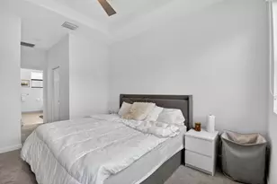 523 SW 19th Ter, Fort Lauderdale, FL 33312 - Photo 31