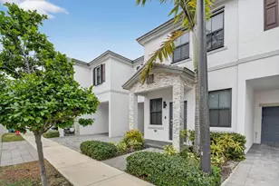 523 SW 19th Ter, Fort Lauderdale, FL 33312 - Photo 3