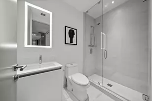 2200 N Ocean Blvd Unit, Fort Lauderdale, FL 33305 - Photo 33