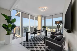 2200 N Ocean Blvd Unit, Fort Lauderdale, FL 33305 - Photo 29