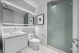 2200 N Ocean Blvd Unit, Fort Lauderdale, FL 33305 - Photo 31