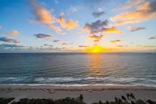 2200 N Ocean Blvd Unit, Fort Lauderdale, FL 33305 - Photo 7