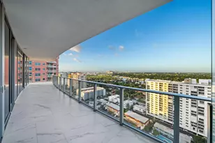 2200 N Ocean Blvd Unit, Fort Lauderdale, FL 33305 - Photo 25