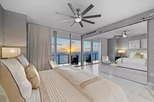2200 N Ocean Blvd Unit, Fort Lauderdale, FL 33305 - Photo 15