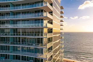 2200 N Ocean Blvd Unit, Fort Lauderdale, FL 33305 - Photo 35