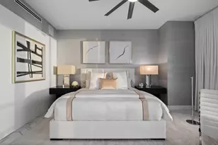 2200 N Ocean Blvd Unit, Fort Lauderdale, FL 33305 - Photo 17