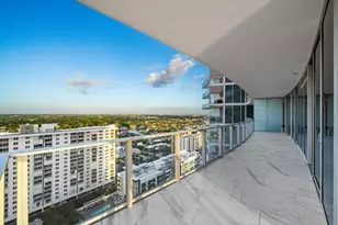 2200 N Ocean Blvd Unit, Fort Lauderdale, FL 33305 - Photo 27