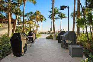 2200 N Ocean Blvd Unit, Fort Lauderdale, FL 33305 - Photo 49