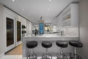 2200 N Ocean Blvd Unit, Fort Lauderdale, FL 33305 - Photo 11