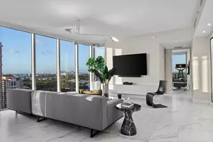 2200 N Ocean Blvd Unit, Fort Lauderdale, FL 33305 - Photo 13