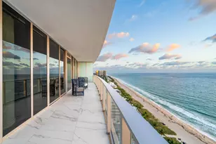 2200 N Ocean Blvd Unit, Fort Lauderdale, FL 33305 - Photo 19