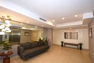 105 Lake Emerald Dr, Oakland Park, FL 33309 - Photo 27