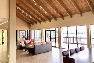 105 Lake Emerald Dr, Oakland Park, FL 33309 - Photo 47