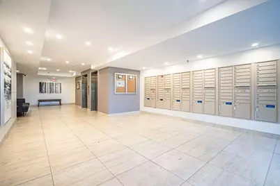 105 Lake Emerald Drive #405, Oakland Park, FL 33309 - Photo 25