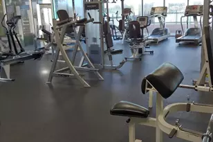 105 Lake Emerald Dr, Oakland Park, FL 33309 - Photo 45