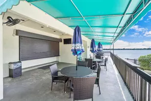 105 Lake Emerald Dr, Oakland Park, FL 33309 - Photo 43