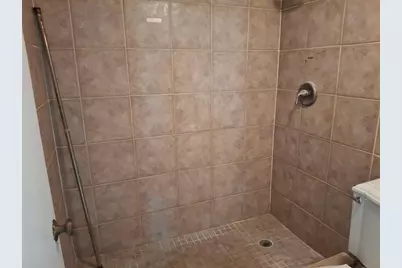 105 Lake Emerald Drive #405, Oakland Park, FL 33309 - Photo 15