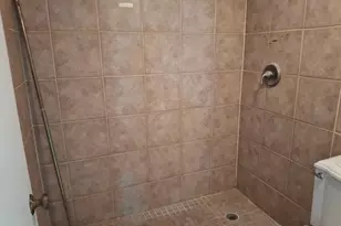 105 Lake Emerald Dr, Oakland Park, FL 33309 - Photo 15