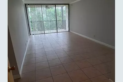 105 Lake Emerald Drive #405, Oakland Park, FL 33309 - Photo 3