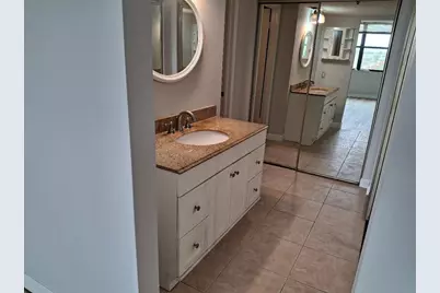 105 Lake Emerald Drive #405, Oakland Park, FL 33309 - Photo 13