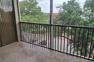 105 Lake Emerald Dr, Oakland Park, FL 33309 - Photo 23