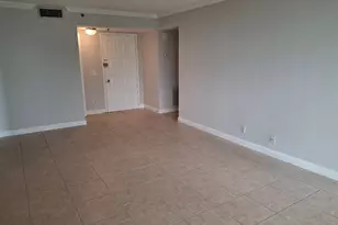 105 Lake Emerald Dr, Oakland Park, FL 33309 - Photo 11