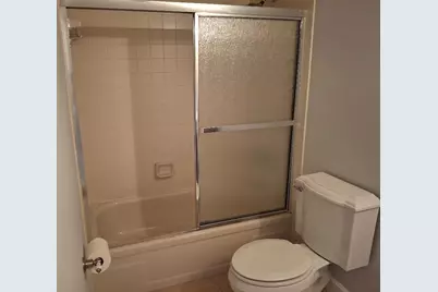 105 Lake Emerald Drive #405, Oakland Park, FL 33309 - Photo 21