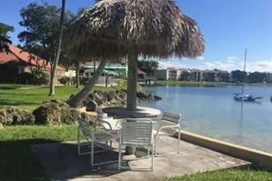 105 Lake Emerald Dr, Oakland Park, FL 33309 - Photo 35