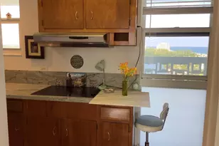 1900 S Ocean Dr, Fort Lauderdale, FL 33316 - Photo 3