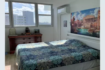 1900 S Ocean Drive #1503, Fort Lauderdale, FL 33316 - Photo 13