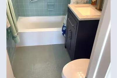 1900 S Ocean Drive #1503, Fort Lauderdale, FL 33316 - Photo 11