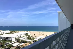 1900 S Ocean Dr, Fort Lauderdale, FL 33316 - Photo 27