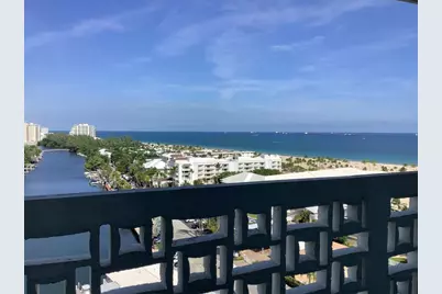 1900 S Ocean Drive #1503, Fort Lauderdale, FL 33316 - Photo 23