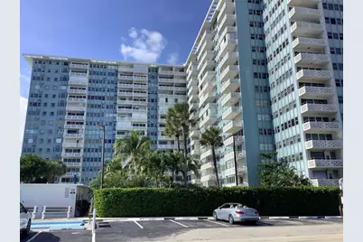 1900 S Ocean Drive #1503, Fort Lauderdale, FL 33316 - Photo 31
