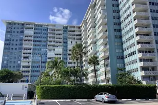 1900 S Ocean Dr, Fort Lauderdale, FL 33316 - Photo 31