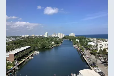 1900 S Ocean Drive #1503, Fort Lauderdale, FL 33316 - Photo 25