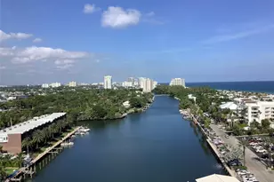 1900 S Ocean Dr, Fort Lauderdale, FL 33316 - Photo 25