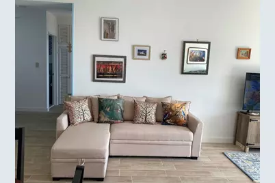 1900 S Ocean Drive #1503, Fort Lauderdale, FL 33316 - Photo 5