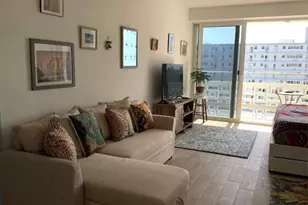 1900 S Ocean Dr, Fort Lauderdale, FL 33316 - Photo 9