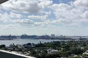 1900 S Ocean Dr, Fort Lauderdale, FL 33316 - Photo 29