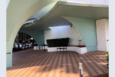 1900 S Ocean Drive #1503, Fort Lauderdale, FL 33316 - Photo 21