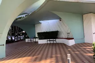 1900 S Ocean Dr, Fort Lauderdale, FL 33316 - Photo 21