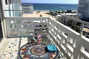 1900 S Ocean Dr, Fort Lauderdale, FL 33316 - Photo 1