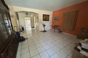 1300 NW 42nd St, Miami, FL 33142 - Photo 9