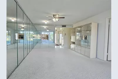 3051 Sunrise Lakes Drive #203, Fort Lauderdale, FL 33322 - Photo 5