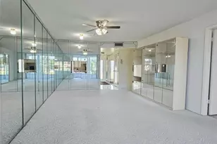 3051 Sunrise Lakes Dr Unit, Fort Lauderdale, FL 33322 - Photo 5