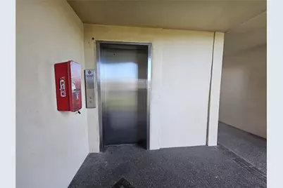 3051 Sunrise Lakes Drive #203, Sunrise, FL 33322 - Photo 29